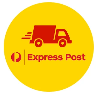 Express Post