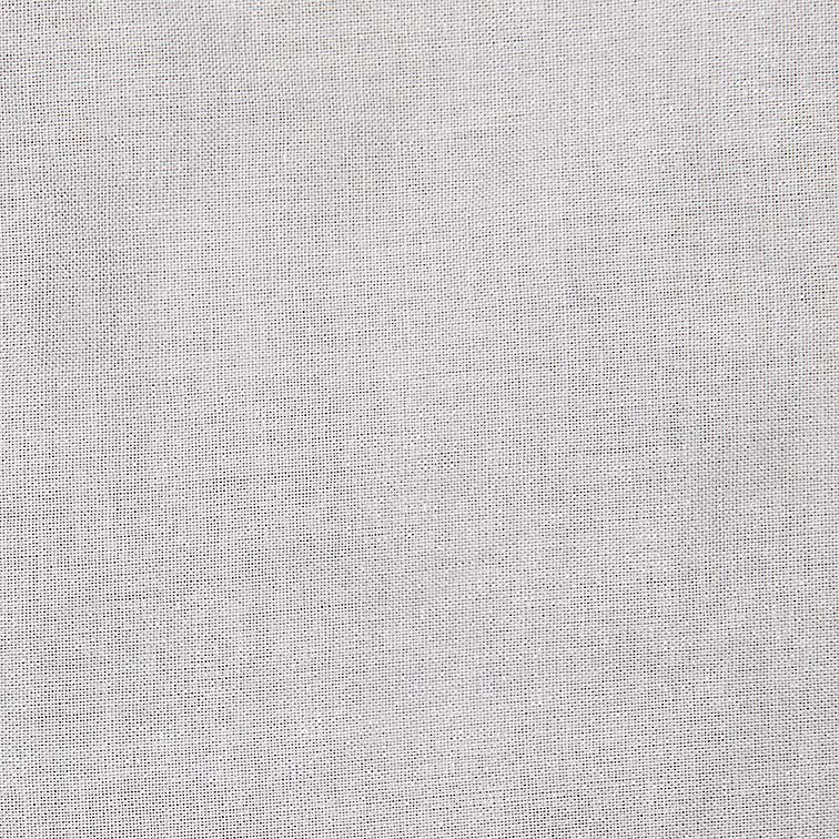 Toshi Sunhat Storytime Safari