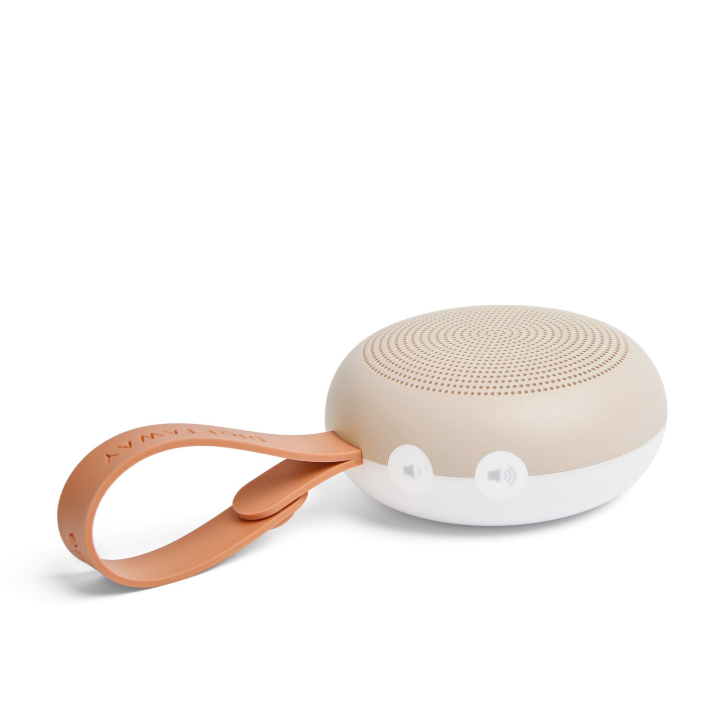 Ergopouch Drift Away White Noise Machine