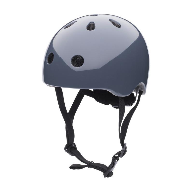 CoConuts Helmet Grey