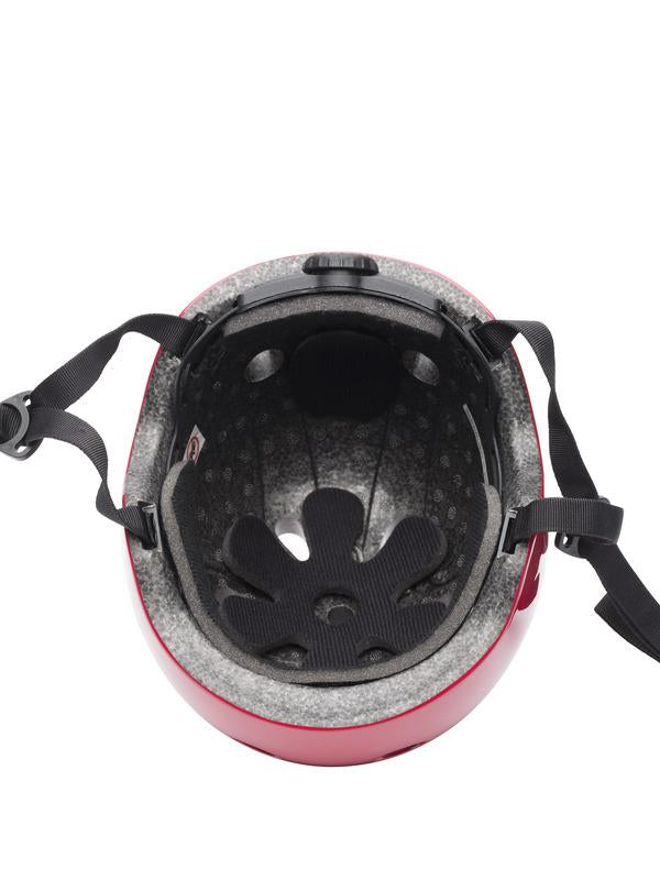 CoConuts Helmet Vintage Pink