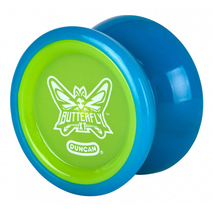 Duncan Yoyo Butterfly XT