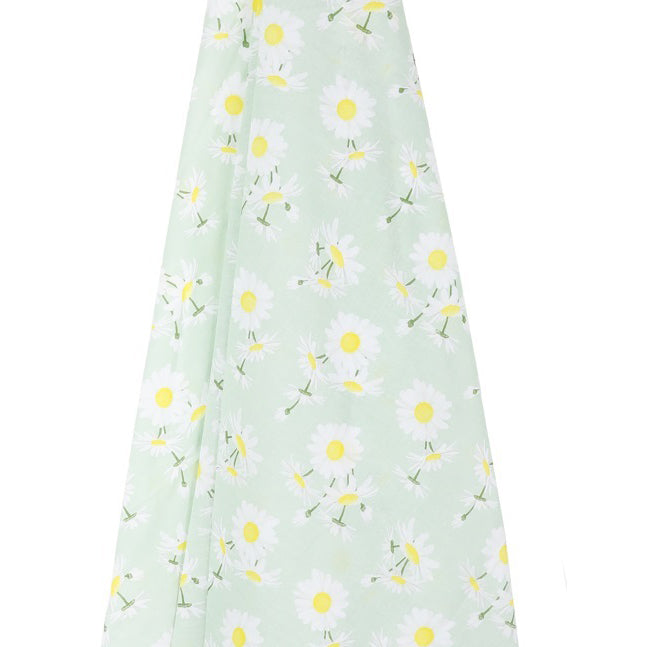 Emotion & Kids Muslin Daisy