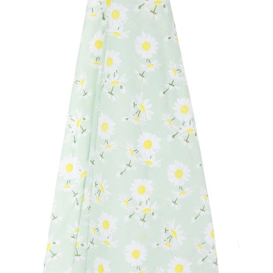 Emotion & Kids Muslin Daisy