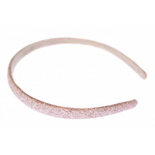 goody gumdrops headband glitter - Chalk