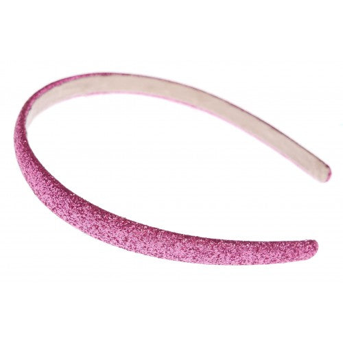 goody gumdrops headband glitter - Chalk
