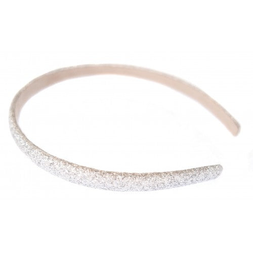 goody gumdrops headband glitter - Chalk