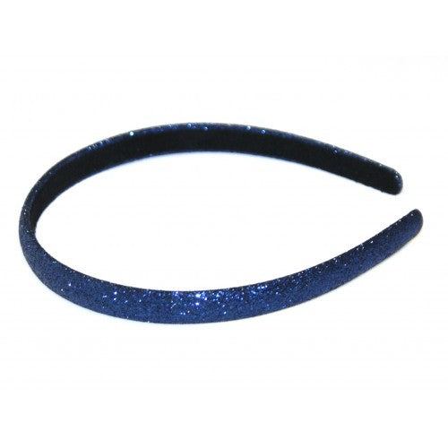 Goody Gumdrops Headband Glitter