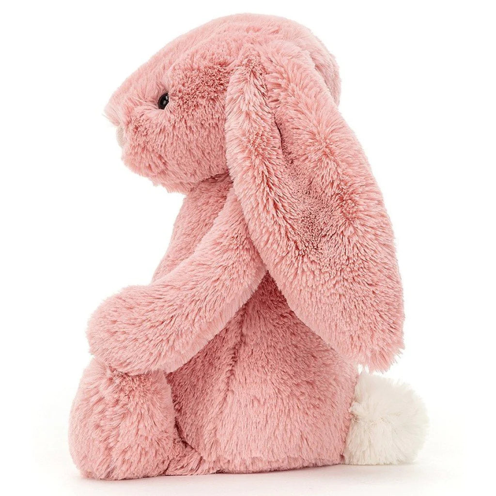 Jellycat Bashful Bunny Petal Small