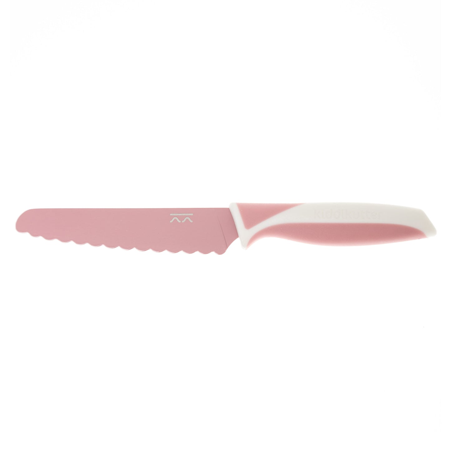 Kiddikutter Knife Blush