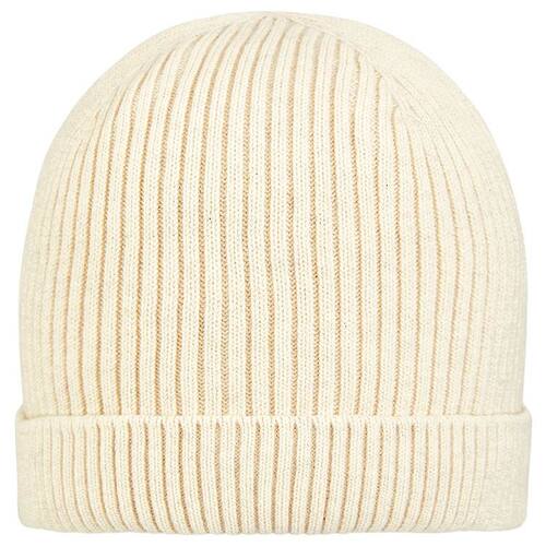 Toshi Organic Beanie Tommy Feather