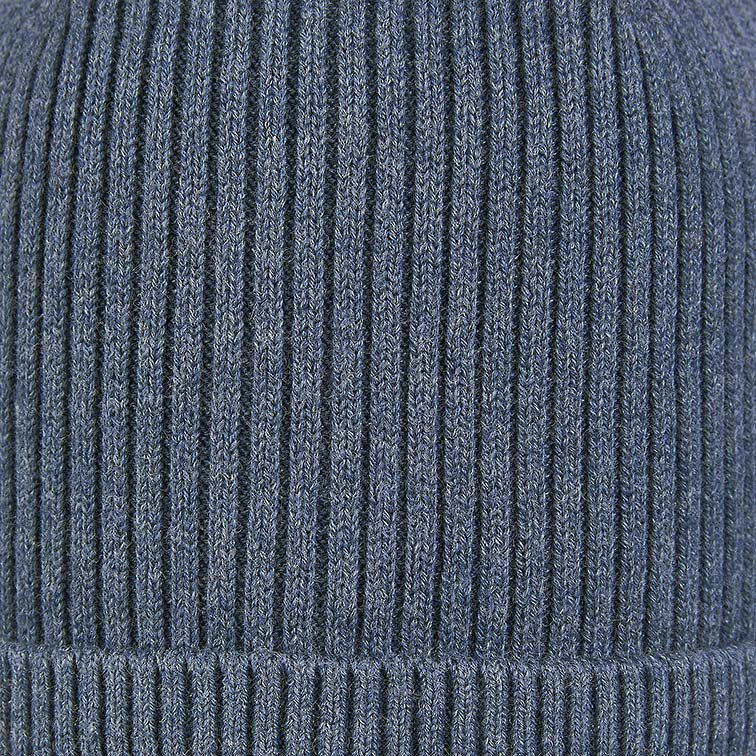 Toshi Organic Beanie Tommy Moonlight