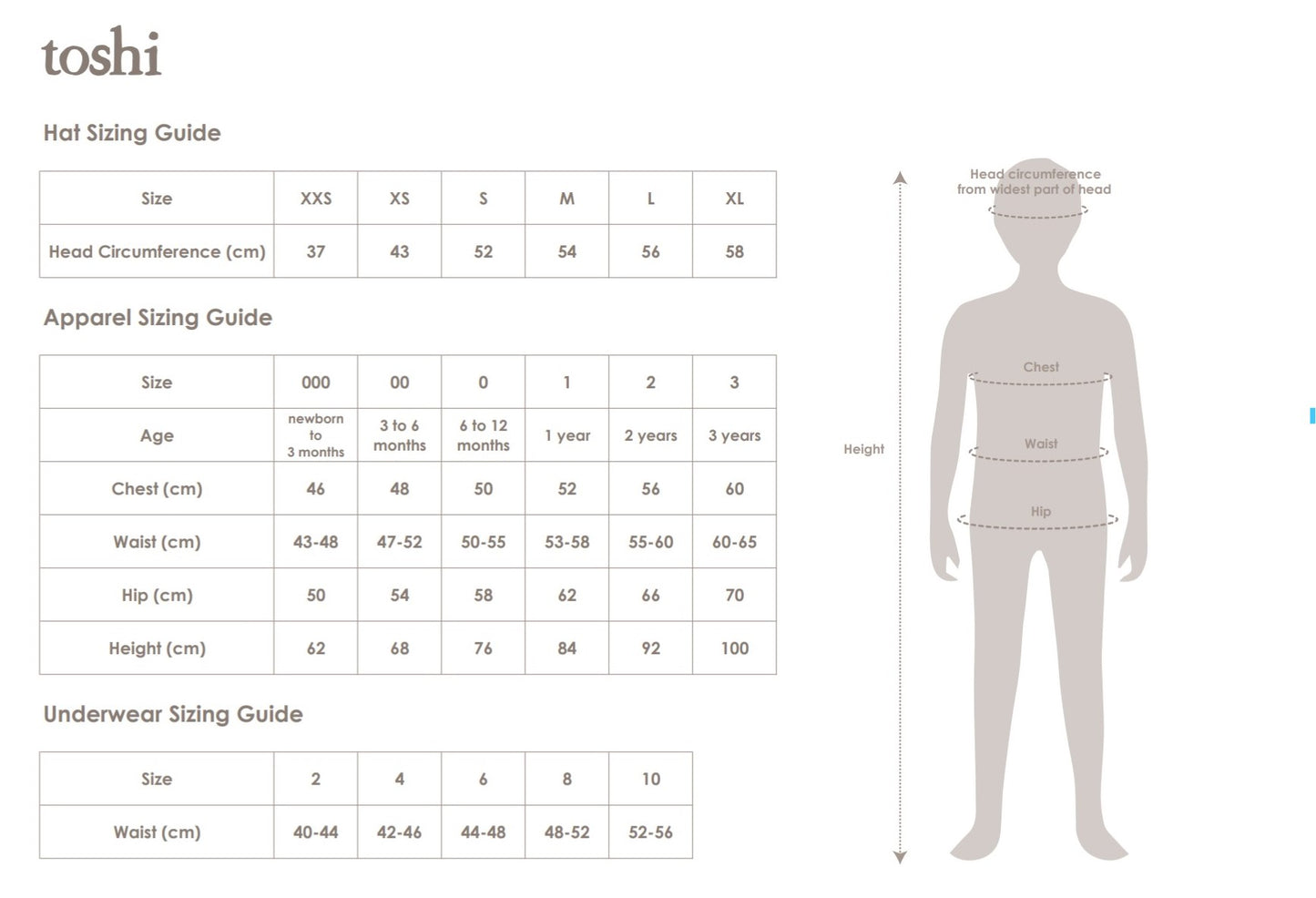 Toshi Sunhat Flap Cap Baby Blush