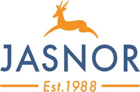 Jasnor