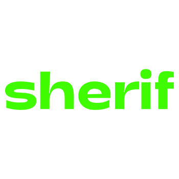 Sherif