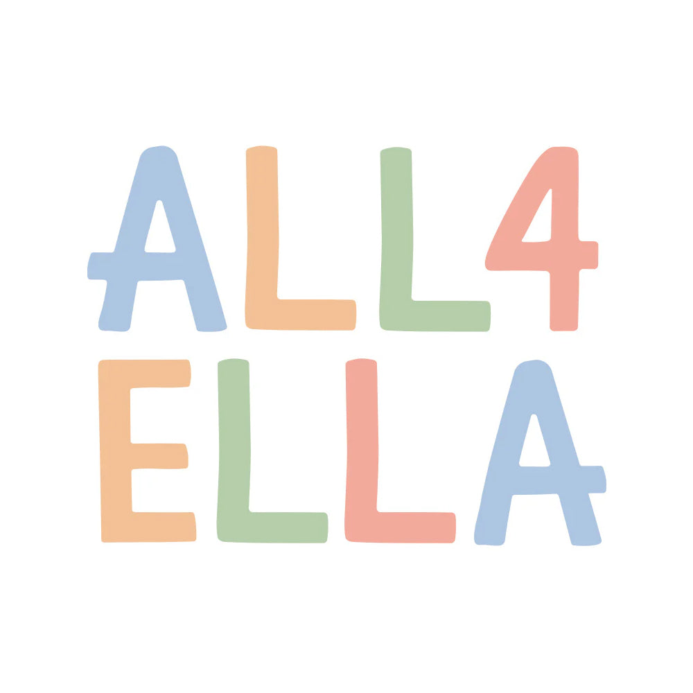 All4Ella