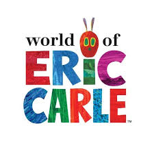 Eric Carle