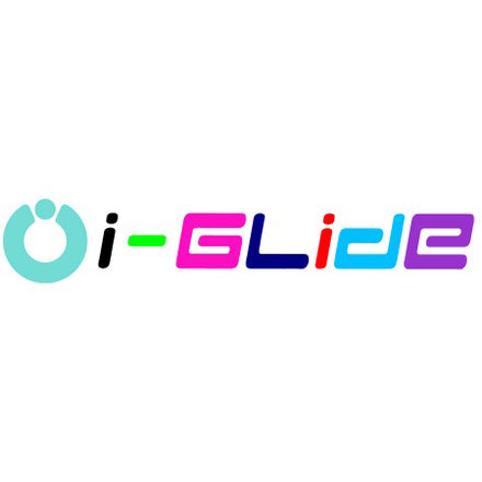 i-Glide