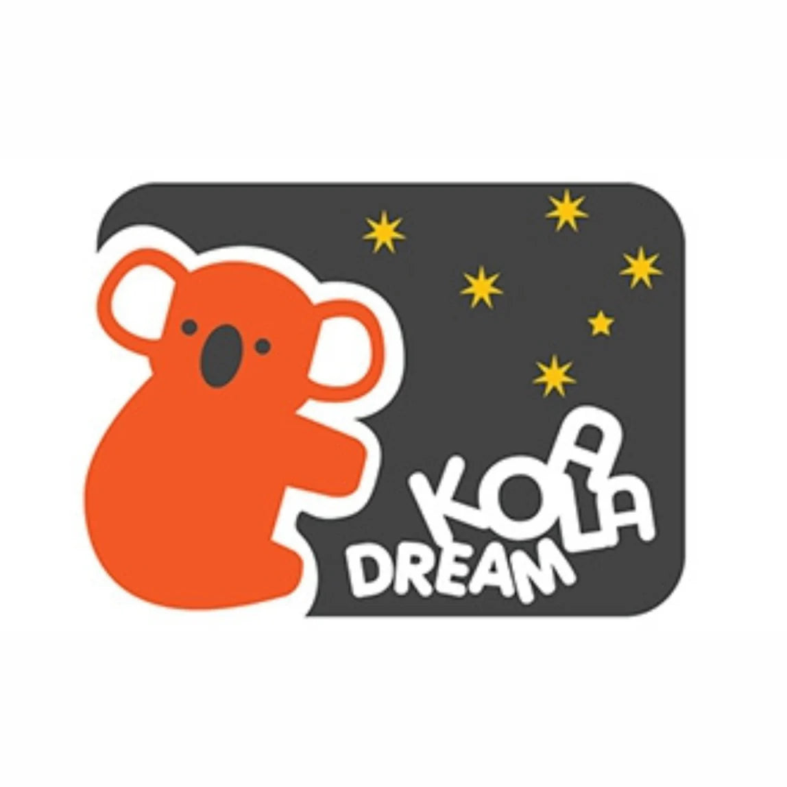Koala Dream