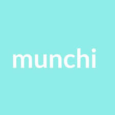 Munchi