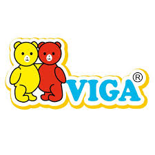 Viga