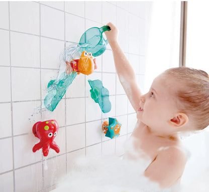 Hape Bath Cascade