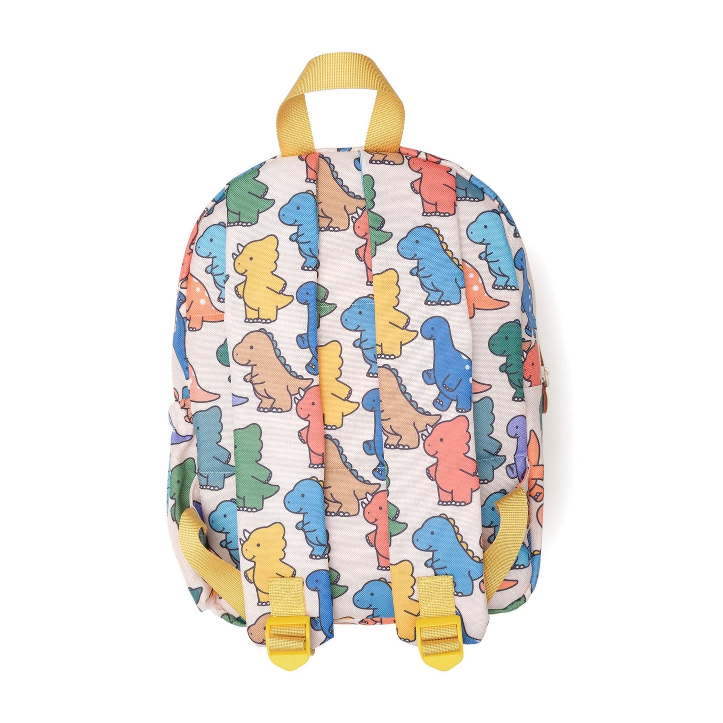 Huxbaby Backpack Dino Play