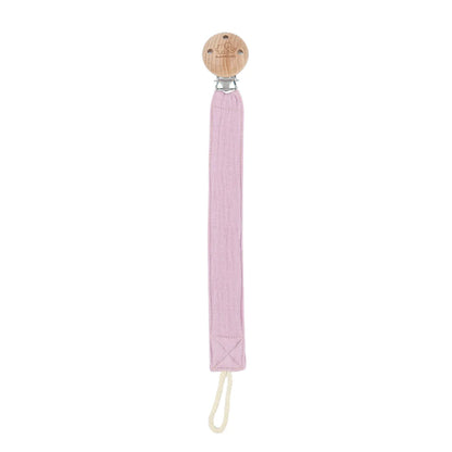 Living Textiles Dummy Chain - Chalk