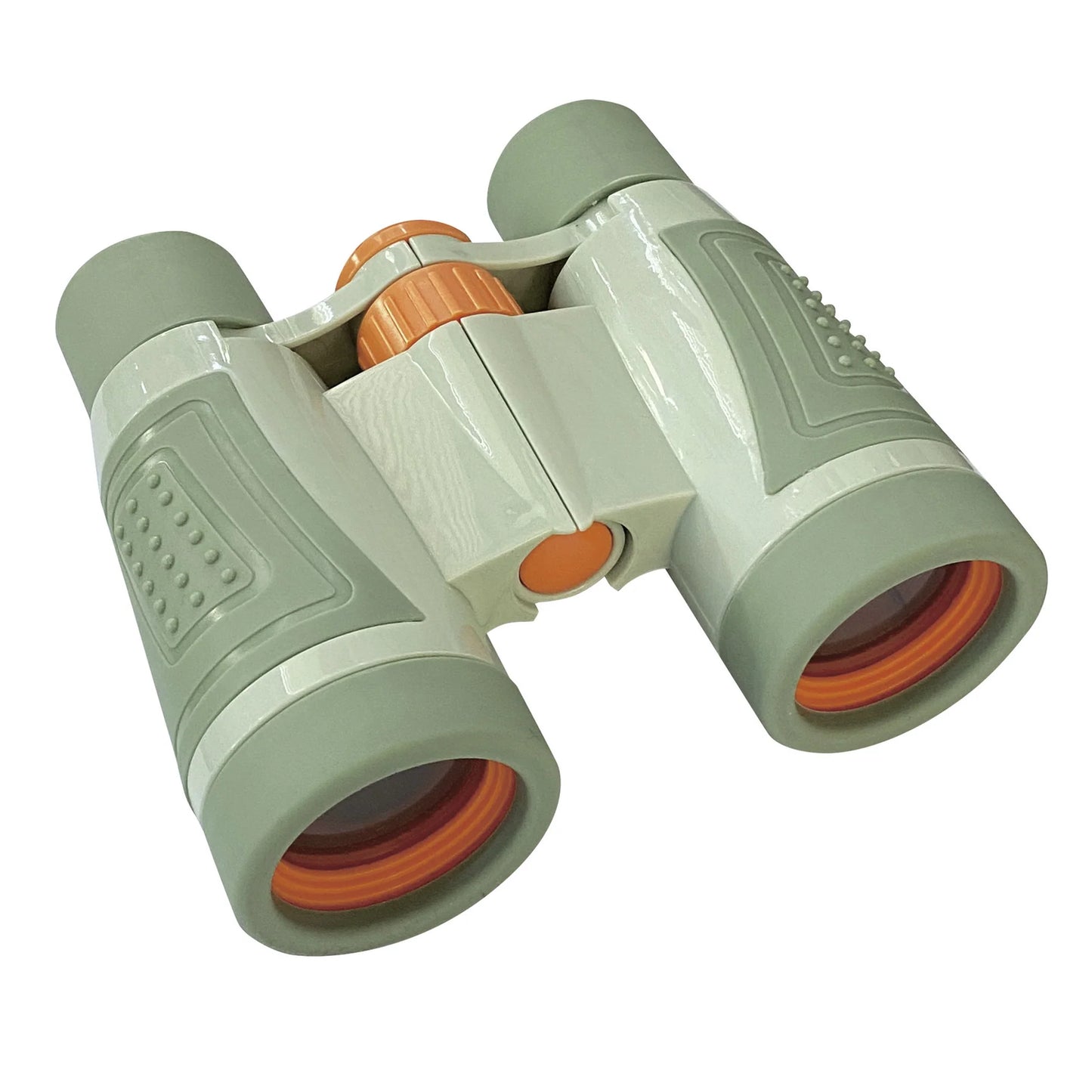 Simba Explorer Binoculars