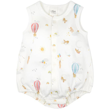 Bebe Bodysuit Morgan