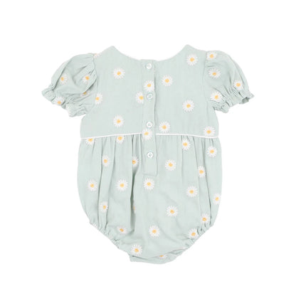 Bebe Daisy Bodysuit Tess