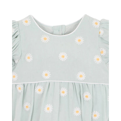 Bebe Daisy Bodysuit Tess