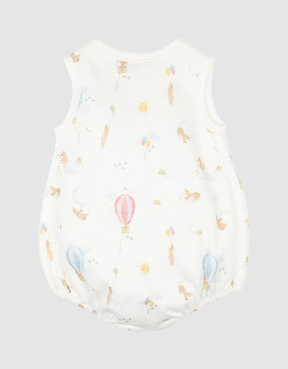 Bebe Bodysuit Morgan