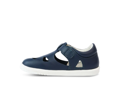 Bobux Sandal Zap II Navy