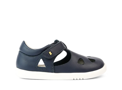 Bobux Sandal Zap II Navy