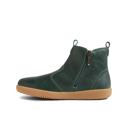 Bobux Jodhpur Boot Rainforest