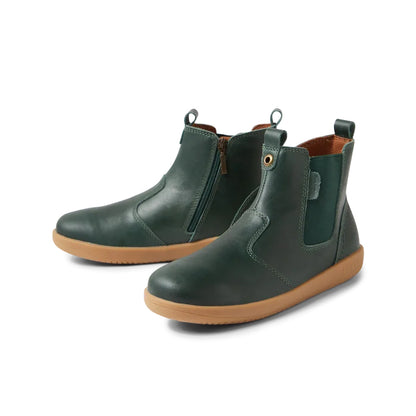 Bobux Jodhpur Boot Rainforest