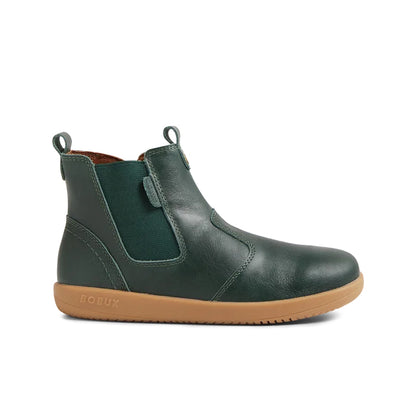 Bobux Jodhpur Boot Rainforest