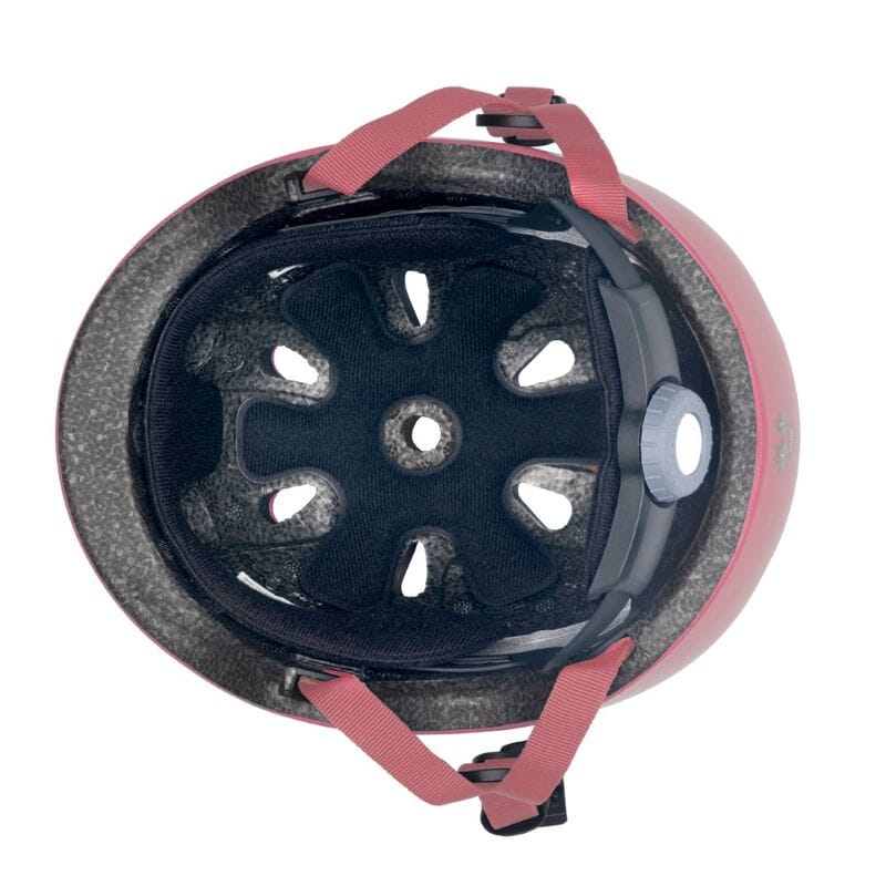 CoConuts Helmet Matte Pink