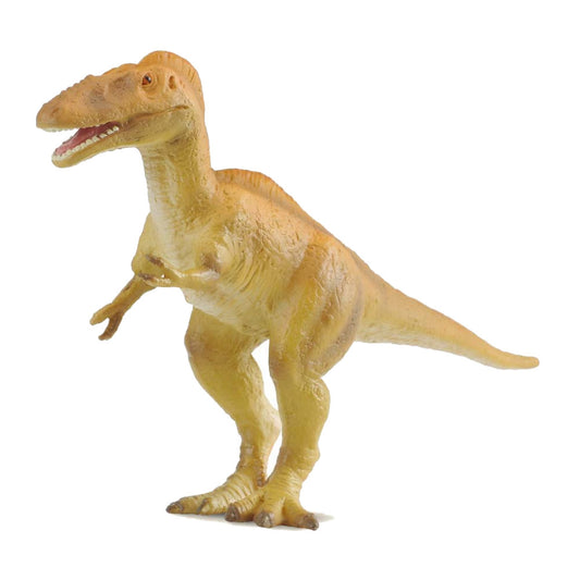 Collecta Dinosaur Alioramus