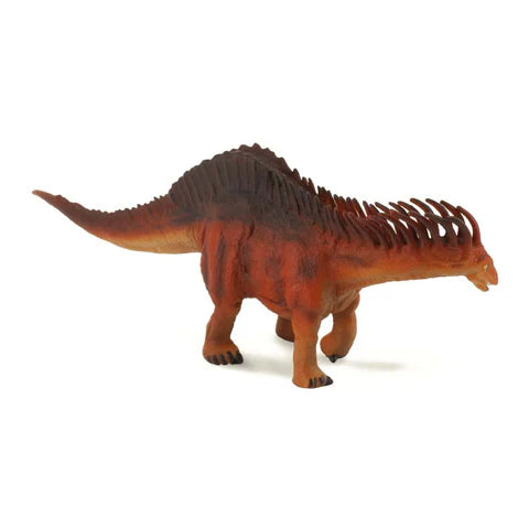 Collecta Dinosaur Amargasaurus