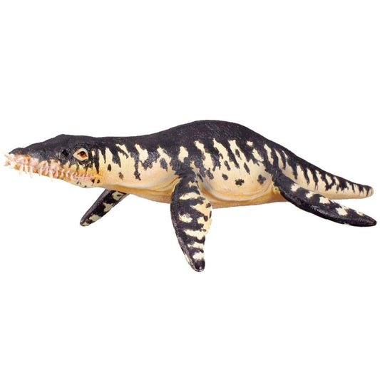 Collecta Dinosaur Liopleurodon