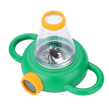 Edu Toys Two Way Bug Viewer