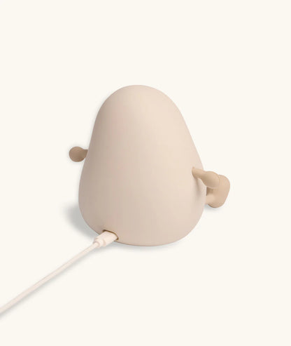 Ergopouch Blobby Bedtime Lamp