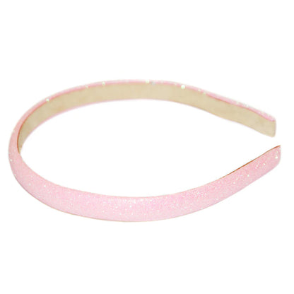 Goody Gumdrops Headband Glitter