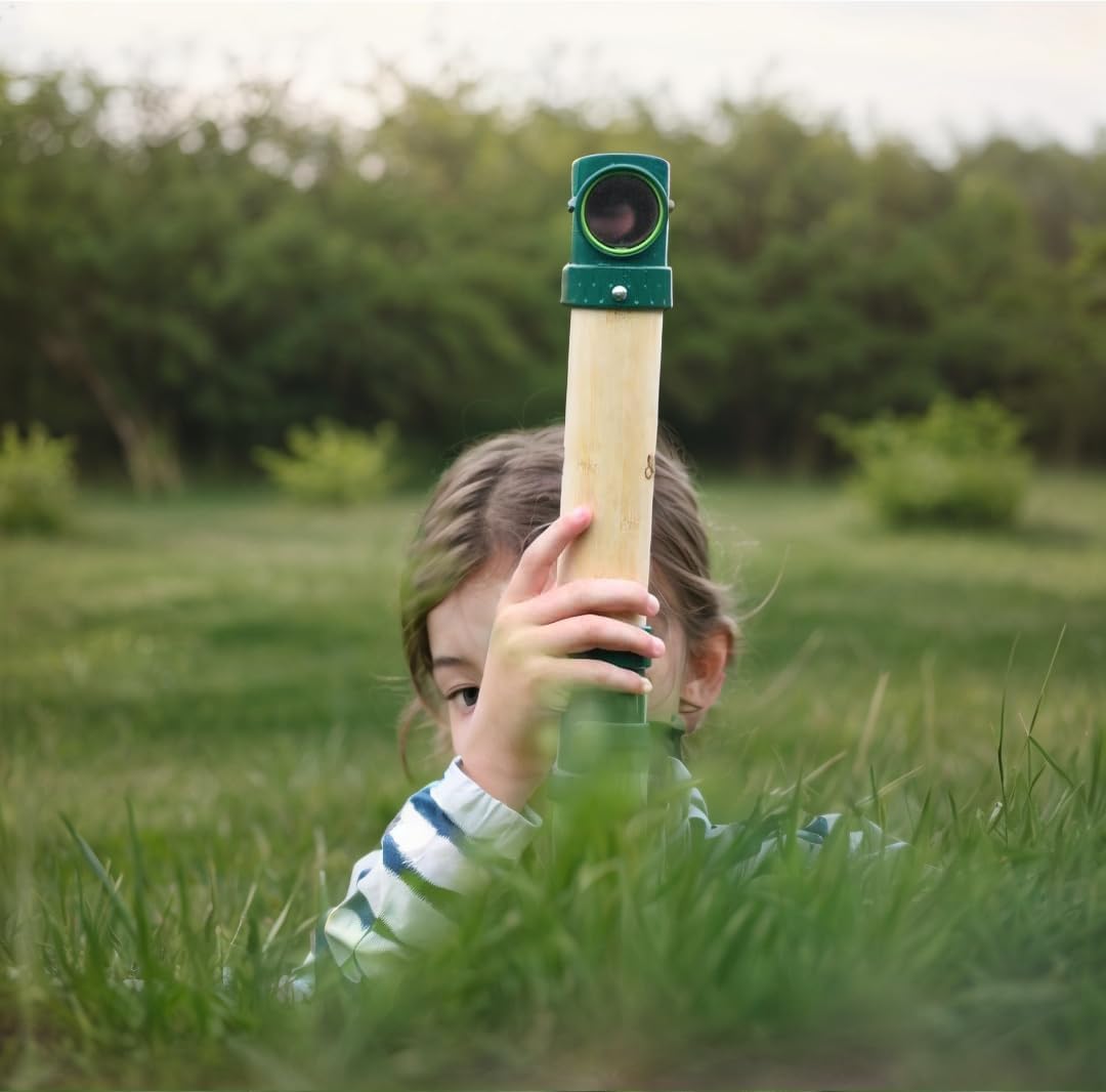 Hape Hide & Seek Periscope