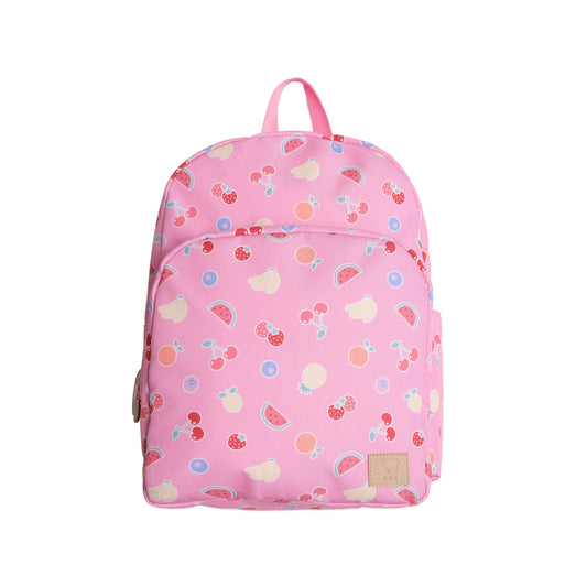 Huxbaby Backpack Fruit Emoji