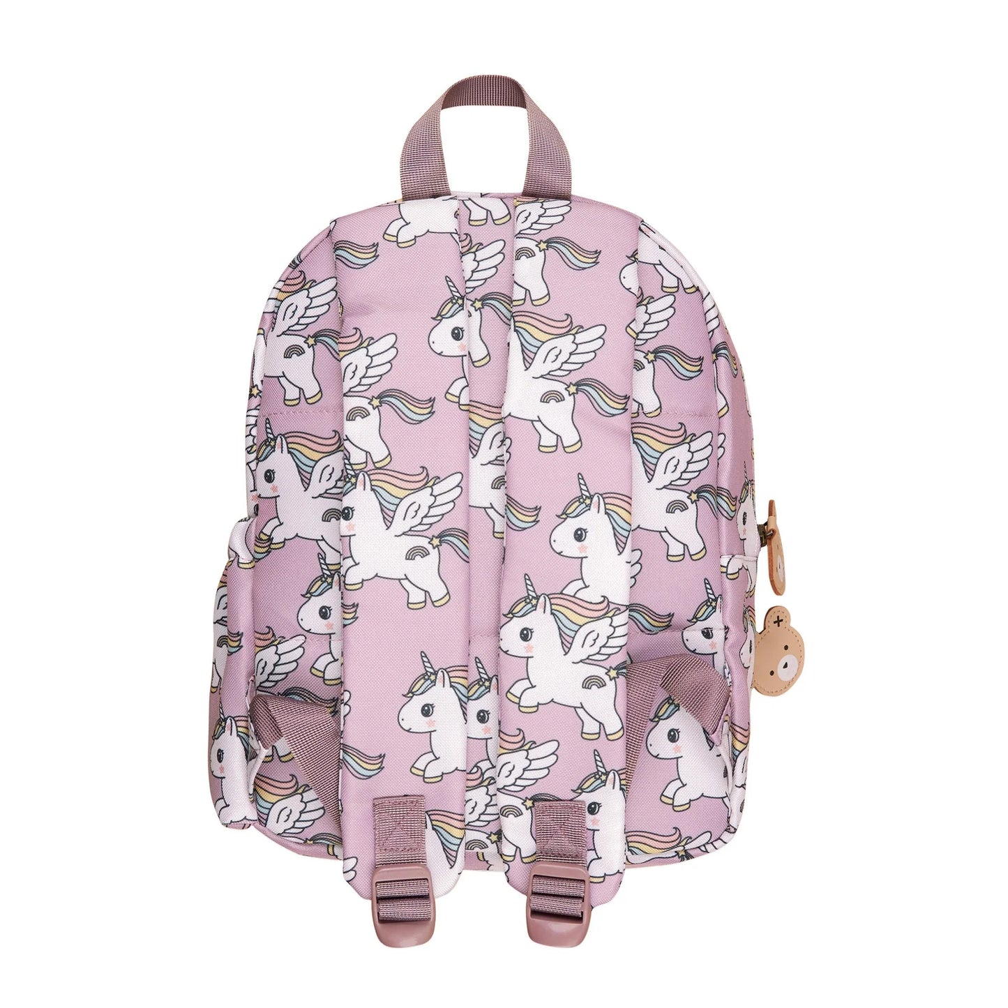 Huxbaby Backpack Magical Unicorn
