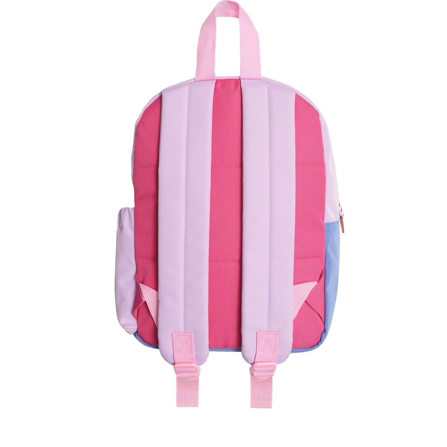 Huxbaby Backpack Pink Huxette