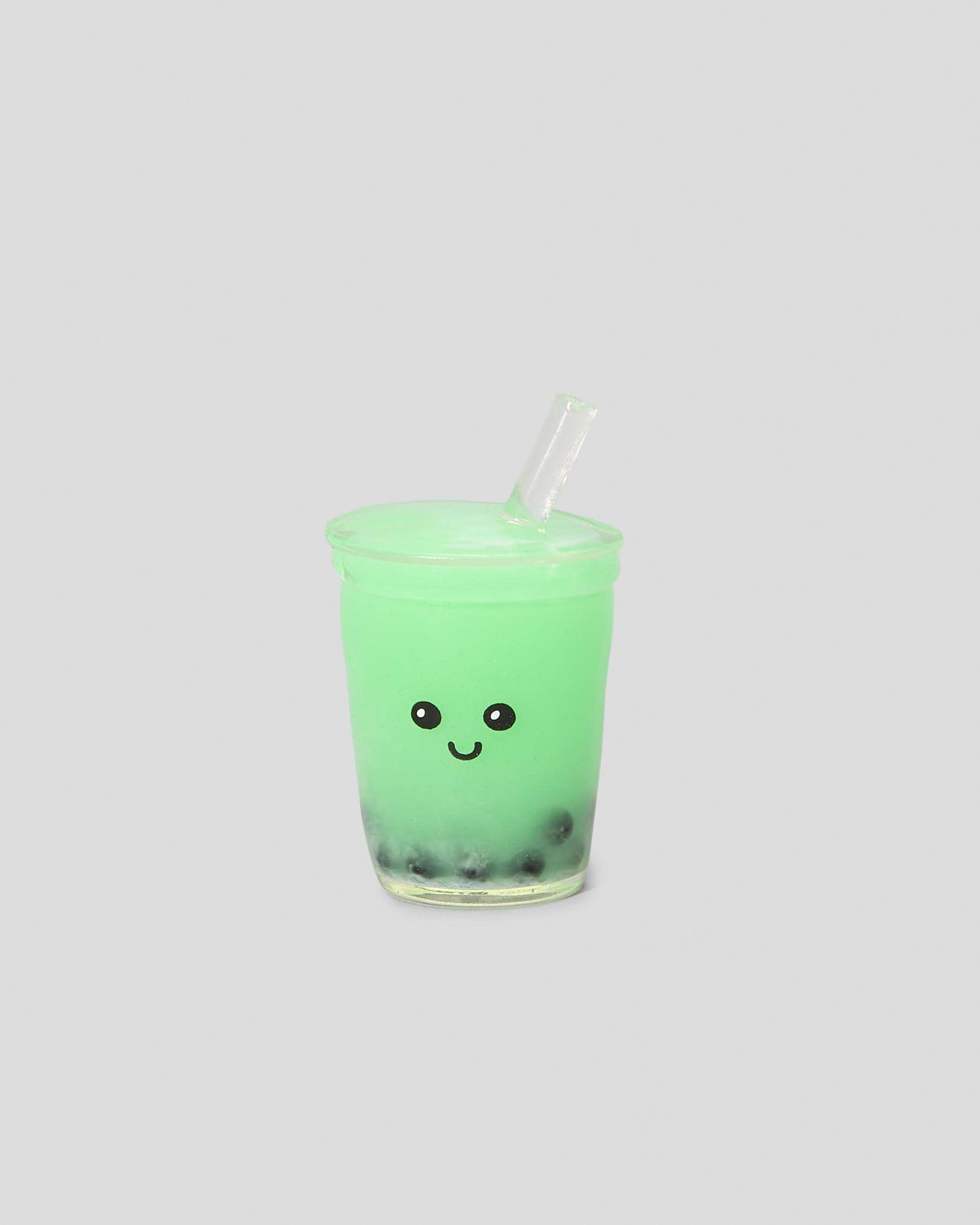 IS Gift Squishy Bubble Tea